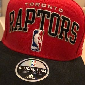 Toronto raptors draft cap